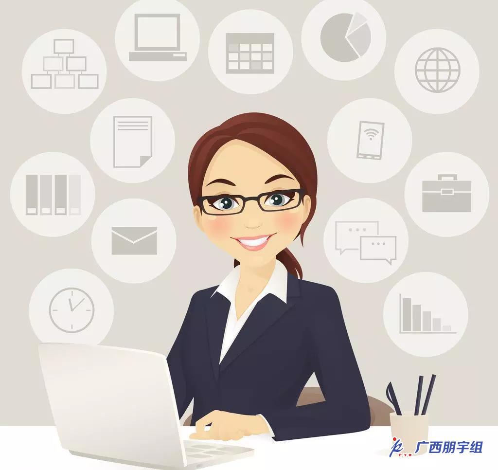 物业服务意识，从这里开始......